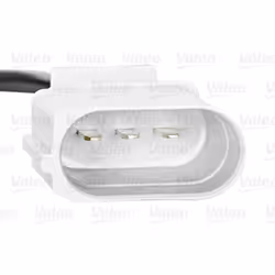 Capteur de vilebrequin VALEO 254051 - Vue supplémentaire 4