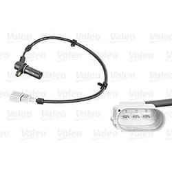 Capteur vilebrequin vag Seat Skoda Volskwagen - VALEO - 254055