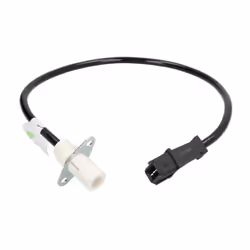 Capteur de vilebrequin VALEO 254057