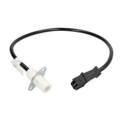 Capteur de vilebrequin VALEO 254057