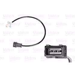 Capteur de vilebrequin VALEO 254057