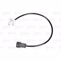 Capteur de vilebrequin VALEO 254057