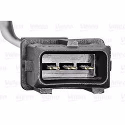 Capteur de vilebrequin VALEO 254057 - Vue supplémentaire 4