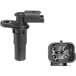 Capteur vilebrequin Renault - VALEO - 254058