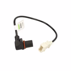 Capteur de vilebrequin VALEO 254061
