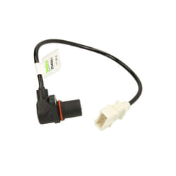 Capteur de vilebrequin VALEO 254061