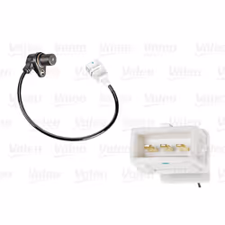 Capteur de vilebrequin VALEO 254061