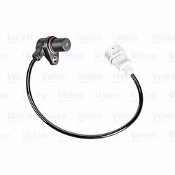 Capteur de vilebrequin VALEO 254061