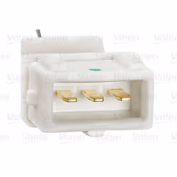 Capteur de vilebrequin VALEO 254061 - Vue supplémentaire 4