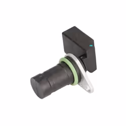 Capteur de vilebrequin VALEO 254062