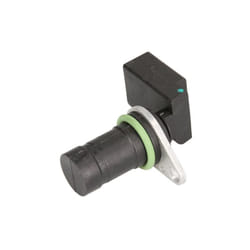 Capteur de vilebrequin VALEO 254062
