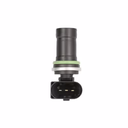 Capteur de vilebrequin VALEO 254062