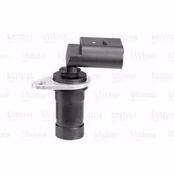 Capteur de vilebrequin VALEO 254062 - Vue supplémentaire 4