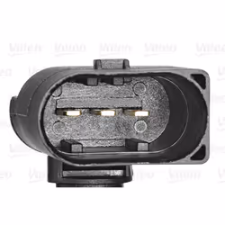 Capteur de vilebrequin VALEO 254062 - Vue supplémentaire 5
