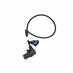 Capteur de vilebrequin VALEO 254063