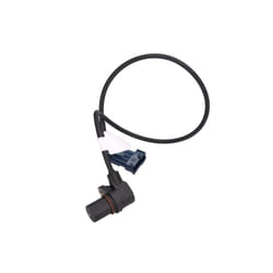 Capteur de vilebrequin VALEO 254063