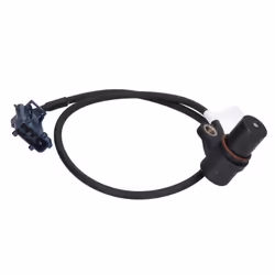 Capteur de vilebrequin VALEO 254063