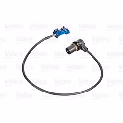 Capteur de vilebrequin VALEO 254063 - Vue supplémentaire 4