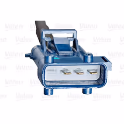 Capteur de vilebrequin VALEO 254063 - Vue supplémentaire 5