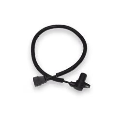 Capteur d'impulsions; VALEO; 2 inductif sans câble; pour RENAULT, DACIA, NISSAN; 8200643171, 2379800Q0B, 8200643171, 82006431 ...