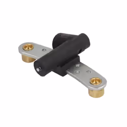 Capteur de vilebrequin VALEO 254067