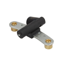 Capteur de vilebrequin VALEO 254067