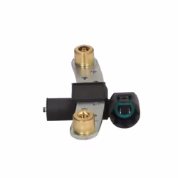Capteur de vilebrequin VALEO 254067