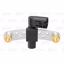 Capteur de vilebrequin VALEO 254067 - Vue supplémentaire 4