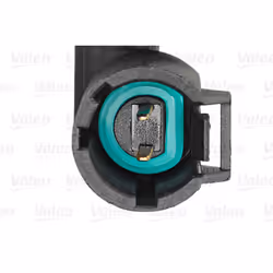 Capteur de vilebrequin VALEO 254067 - Vue supplémentaire 5