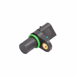 Capteur de vilebrequin VALEO 254069