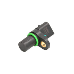 Capteur de vilebrequin VALEO 254069