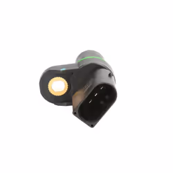 Capteur de vilebrequin VALEO 254069