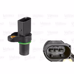 Capteur de vilebrequin VALEO 254069
