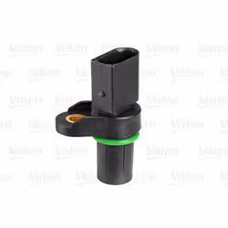 Capteur de vilebrequin VALEO 254069 - Vue supplémentaire 4