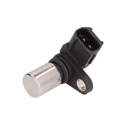 Capteur de vilebrequin VALEO 254072