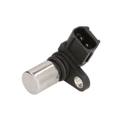 Capteur de vilebrequin VALEO 254072