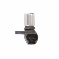 Capteur de vilebrequin VALEO 254072