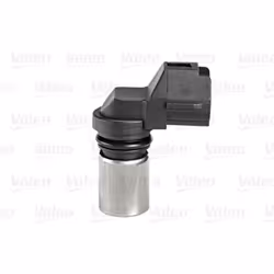 Capteur de vilebrequin VALEO 254072 - Vue supplémentaire 4