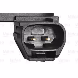 Capteur de vilebrequin VALEO 254072 - Vue supplémentaire 5