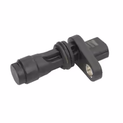 Capteur de vilebrequin VALEO 254077