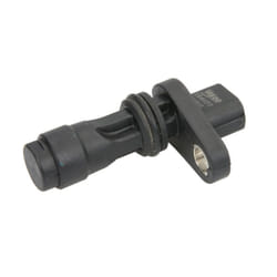 Capteur de vilebrequin VALEO 254077