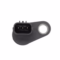 Capteur de vilebrequin VALEO 254077