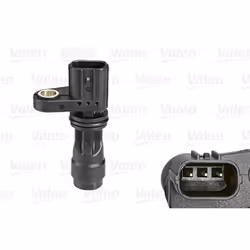 Capteur de vilebrequin VALEO 254077