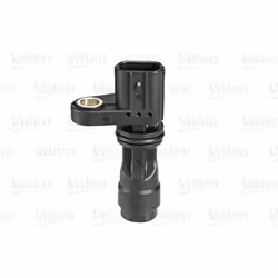 Capteur de vilebrequin VALEO 254077 - Vue supplémentaire 4