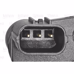 Capteur de vilebrequin VALEO 254077 - Vue supplémentaire 5