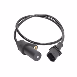 Capteur de vilebrequin VALEO 254079