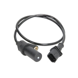 Capteur de vilebrequin VALEO 254079