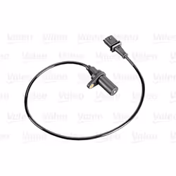 Capteur de vilebrequin VALEO 254079