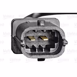 Capteur de vilebrequin VALEO 254079 - Vue supplémentaire 4