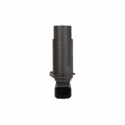 Capteur de vilebrequin VALEO 254085
